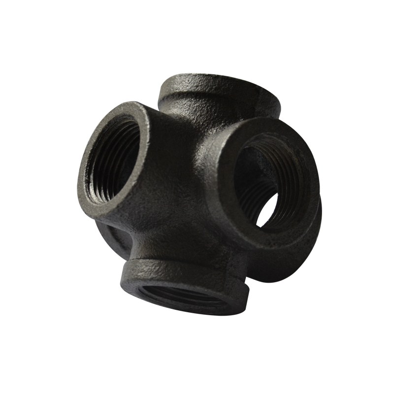 Home Hardware Furniture Outlet - 2Pcs/Lot G1/2