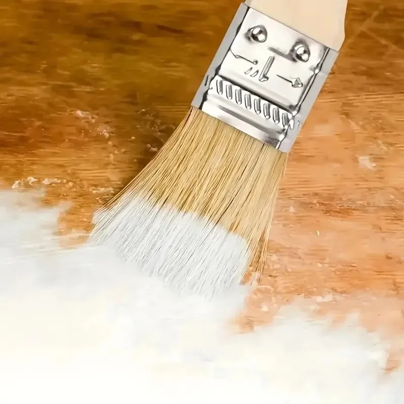 1-24Pcs Professional Paint Bru - огляд і ціна Furniture Hardware Manufacturer