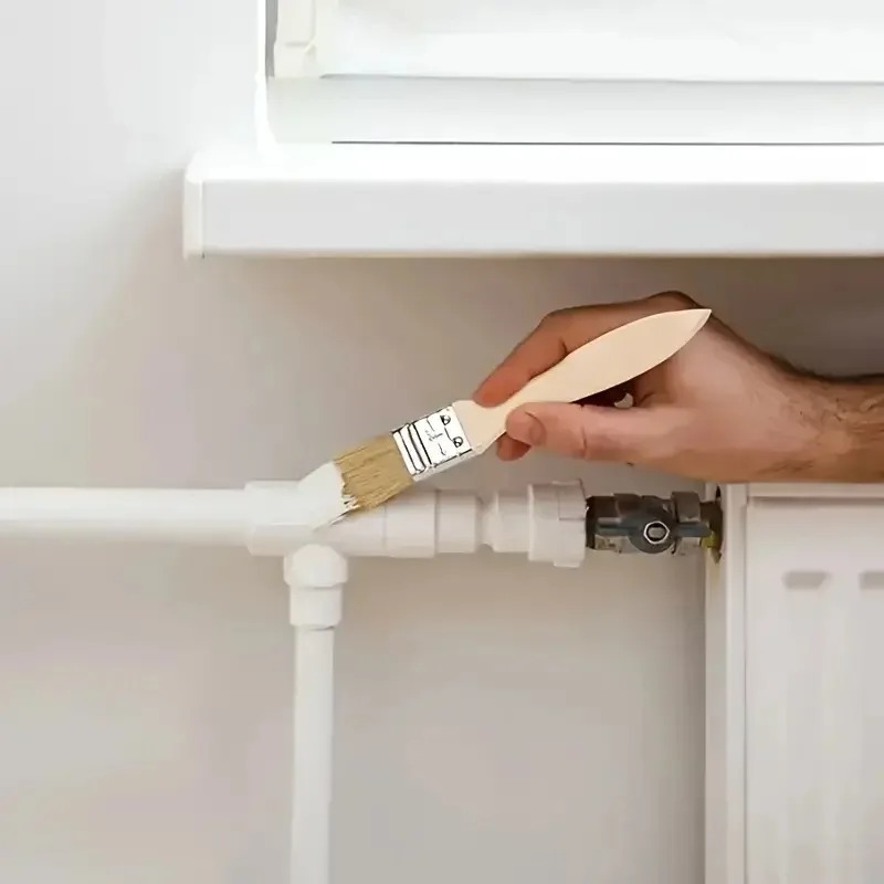 1-24Pcs Professional Paint Bru - огляд і ціна Furniture Hardware Manufacturer