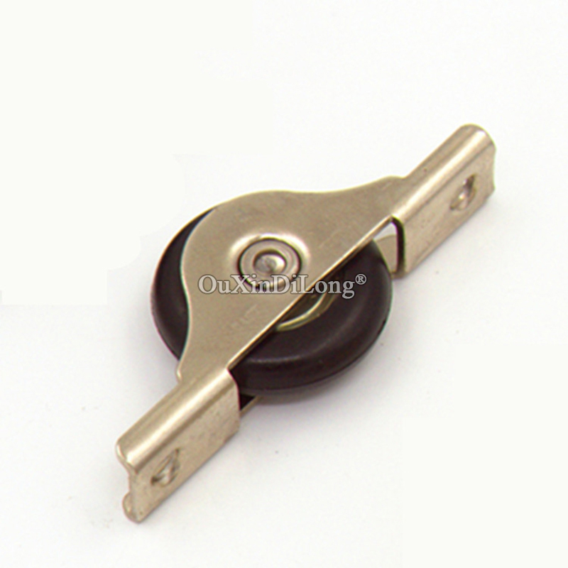 Brand New 10Pieces Door Window - огляд і ціна Furniture Hardware Brands