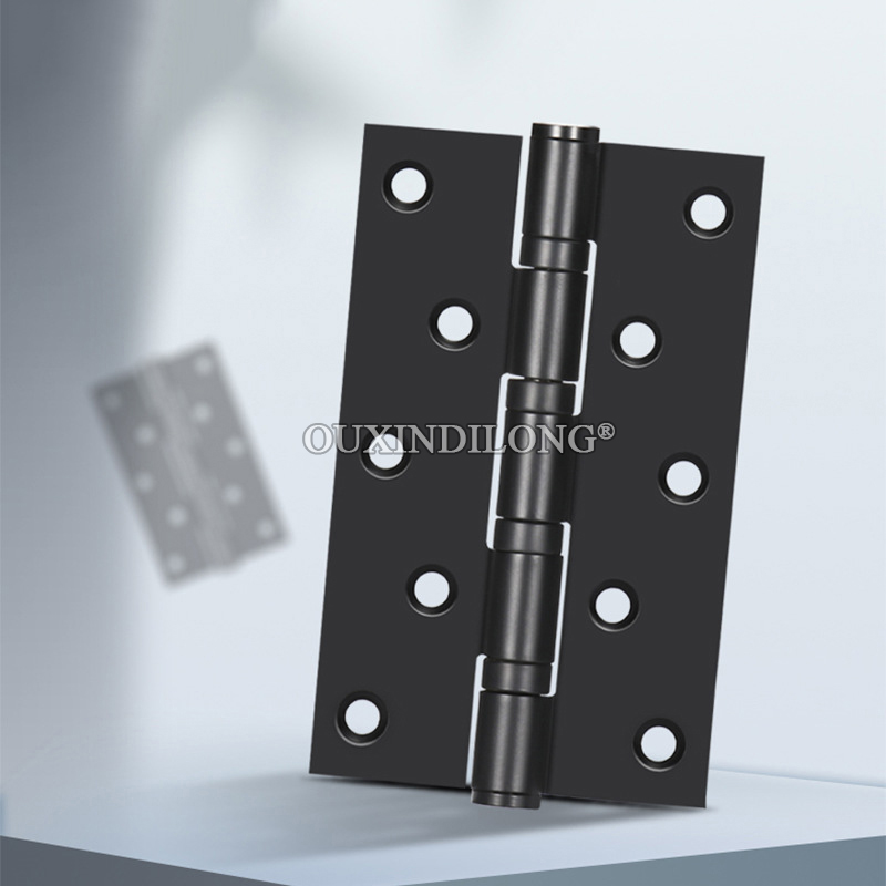 Brand New 3PCS 5inches Stainle - огляд і ціна Furniture Hardware Brands