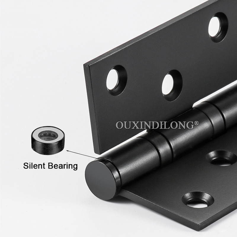 Brand New 3PCS 5inches Stainle - огляд і ціна Furniture Hardware Brands