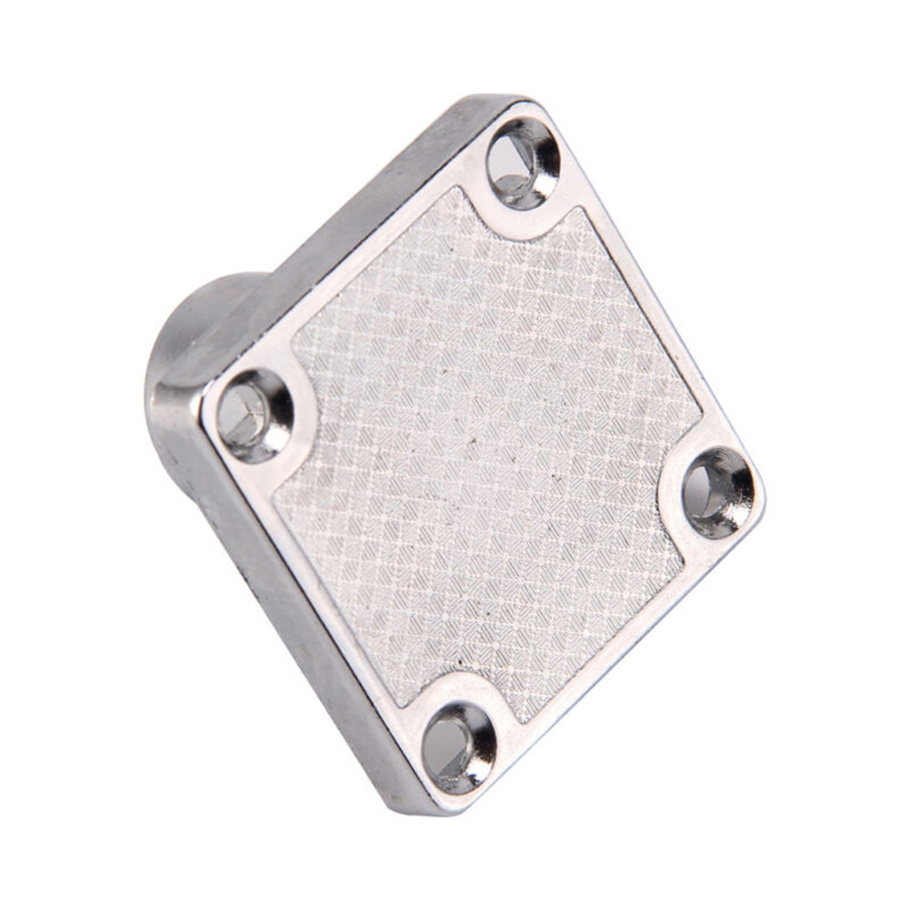 2pcs Locks Cabinet Lock 4Keys  - огляд і ціна Furniture Hardware Brands