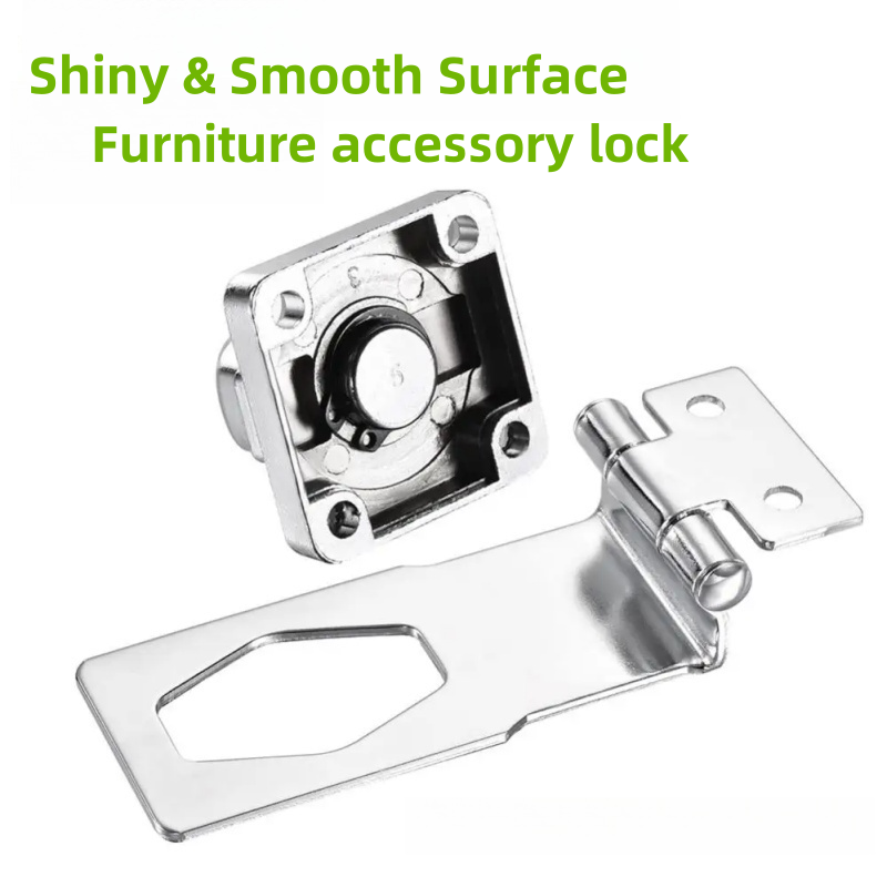 1/2sets Knob style furniture s - огляд і ціна Furniture Hardware Manufacturer