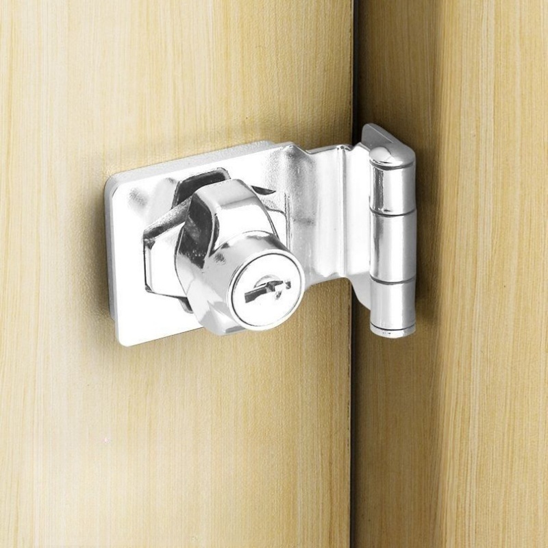 1/2sets Knob style furniture s - огляд і ціна Furniture Hardware Manufacturer