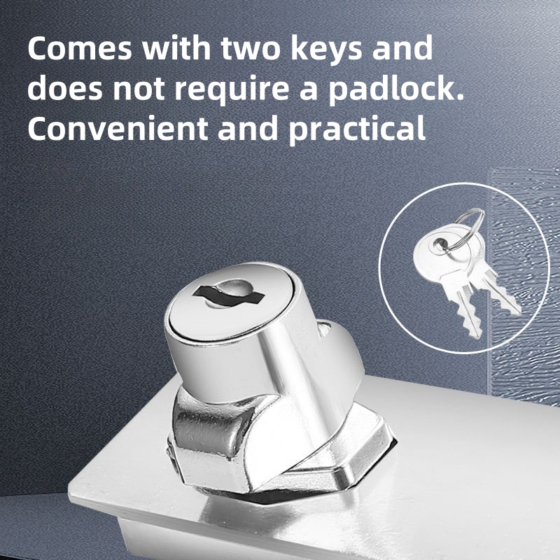 1/2sets Knob style furniture s - огляд і ціна Furniture Hardware Manufacturer
