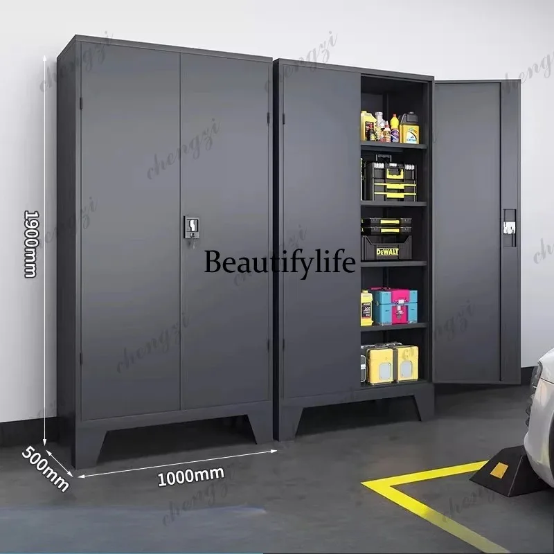M138 Toolbox Hardware Thickene - огляд і ціна Furniture Hardware Store