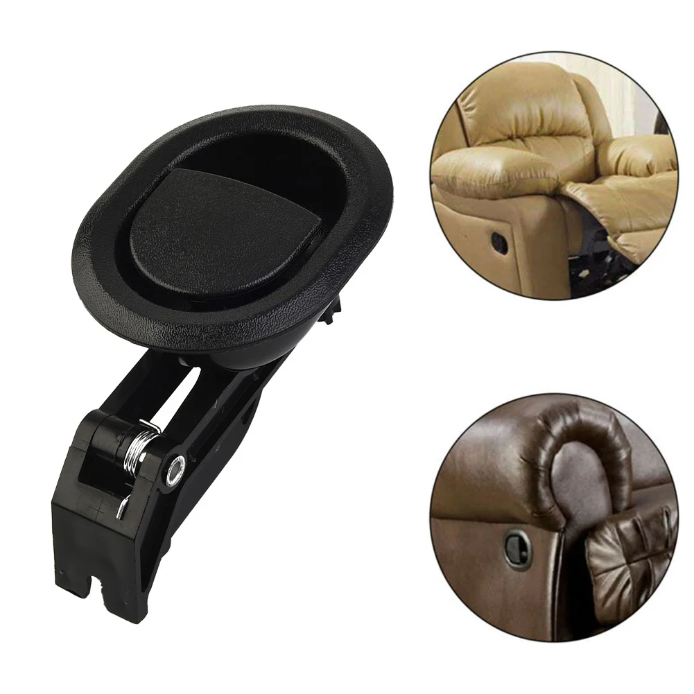 1pcs Universal Recliner Replac - огляд і ціна Furniture Hardware Manufacturer