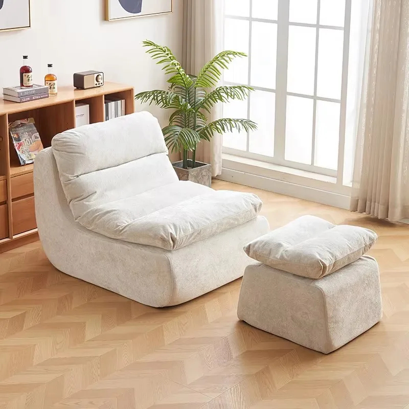 Small Apartment Simple Sofa Cl - огляд і ціна Furniture Hardware Store
