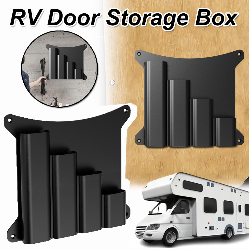 1pc Plastic 4 Grids Storage Ra - огляд і ціна Furniture Hardware Store
