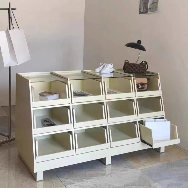 Children's Clothing Store Naka - огляд і ціна Furniture Hardware Store