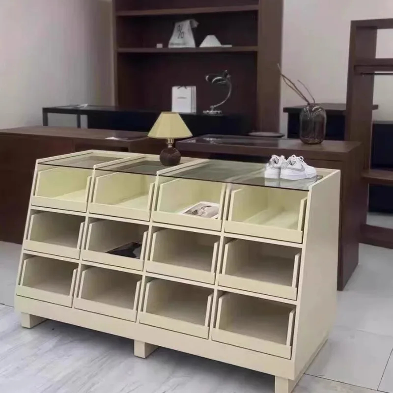 Children's Clothing Store Naka - огляд і ціна Furniture Hardware Store