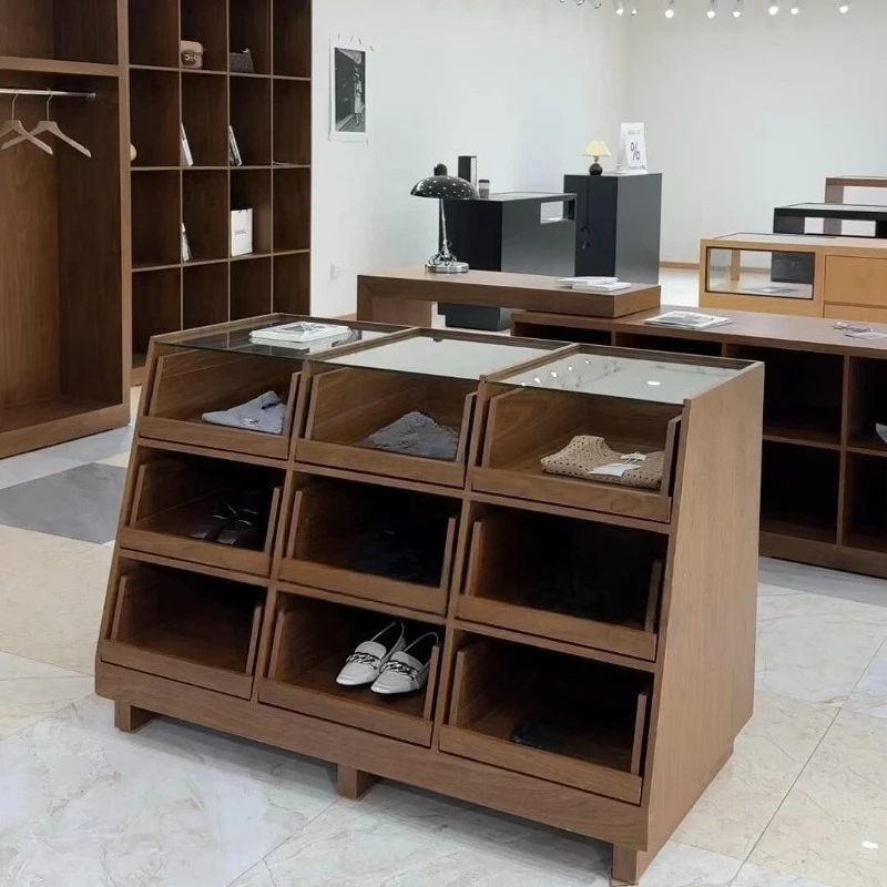 Children's Clothing Store Naka - огляд і ціна Furniture Hardware Store