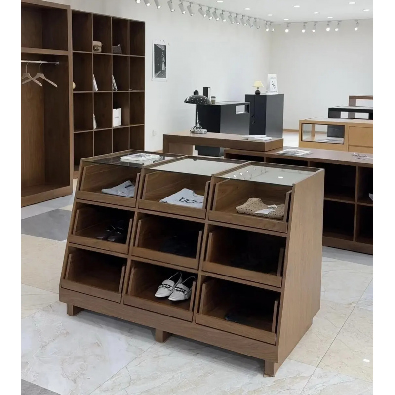 Children's Clothing Store Naka - огляд і ціна Furniture Hardware Store
