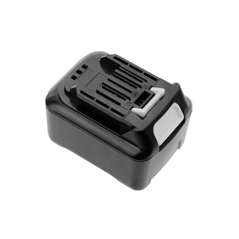 For Makita 12V 9000mAH Li-ion  - огляд і ціна Makita Drill Hp1640