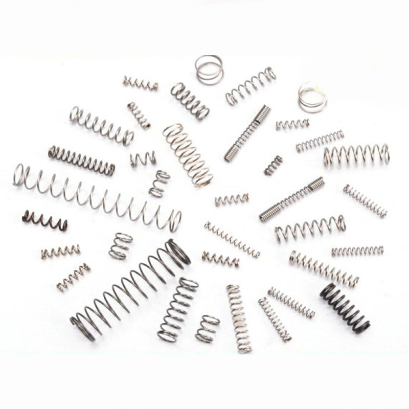 304 stainless steel compressio - огляд і ціна Furniture Hardware Store