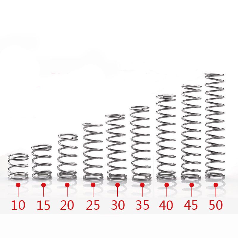 304 stainless steel compressio - огляд і ціна Furniture Hardware Store