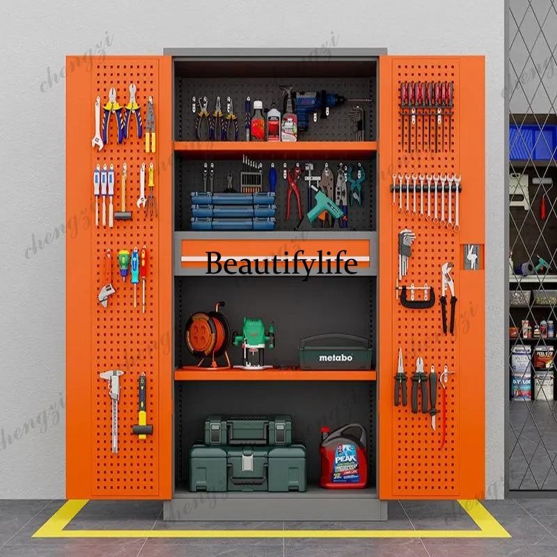 Toolbox Hardware Thickened Fac - огляд і ціна Furniture Hardware Store