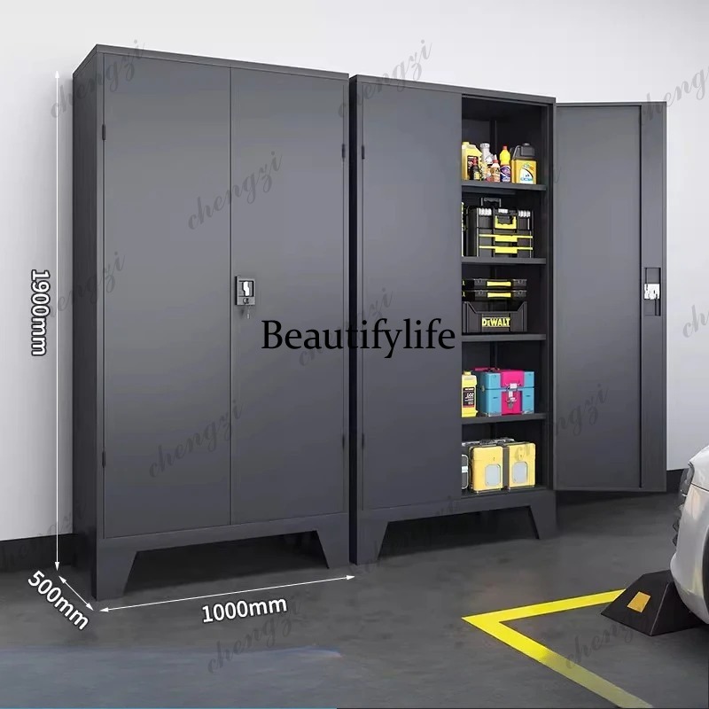 Toolbox Hardware Thickened Fac - огляд і ціна Furniture Hardware Store